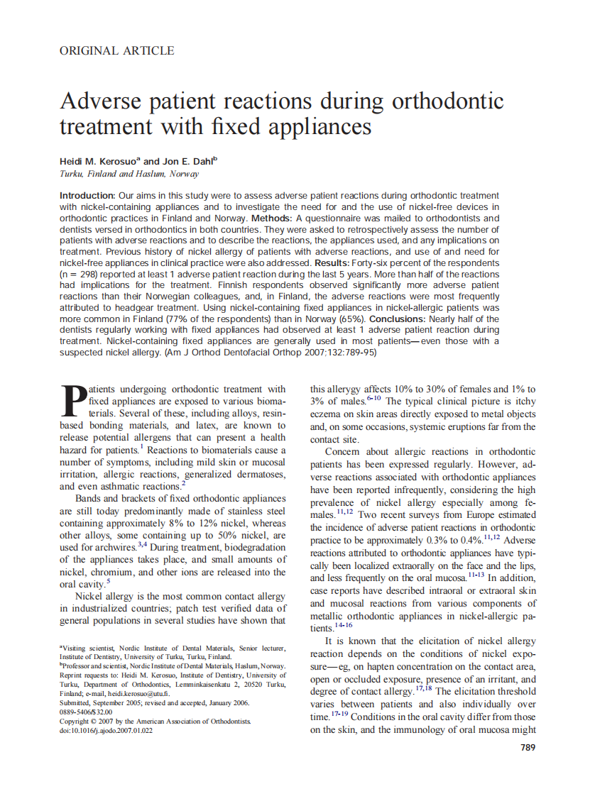 2007_132_6_789_795_Kerosuo.pdf 第1页