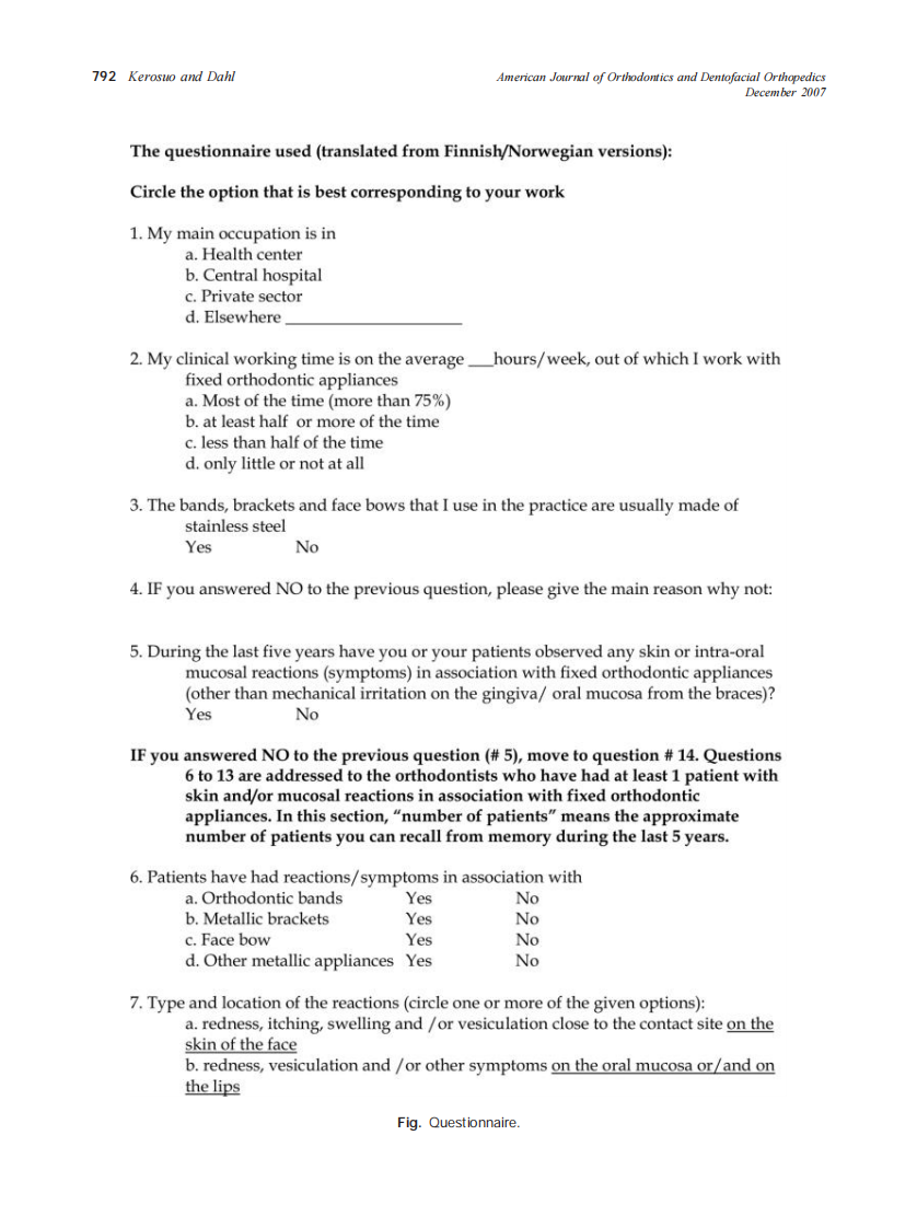 2007_132_6_789_795_Kerosuo.pdf 第4页