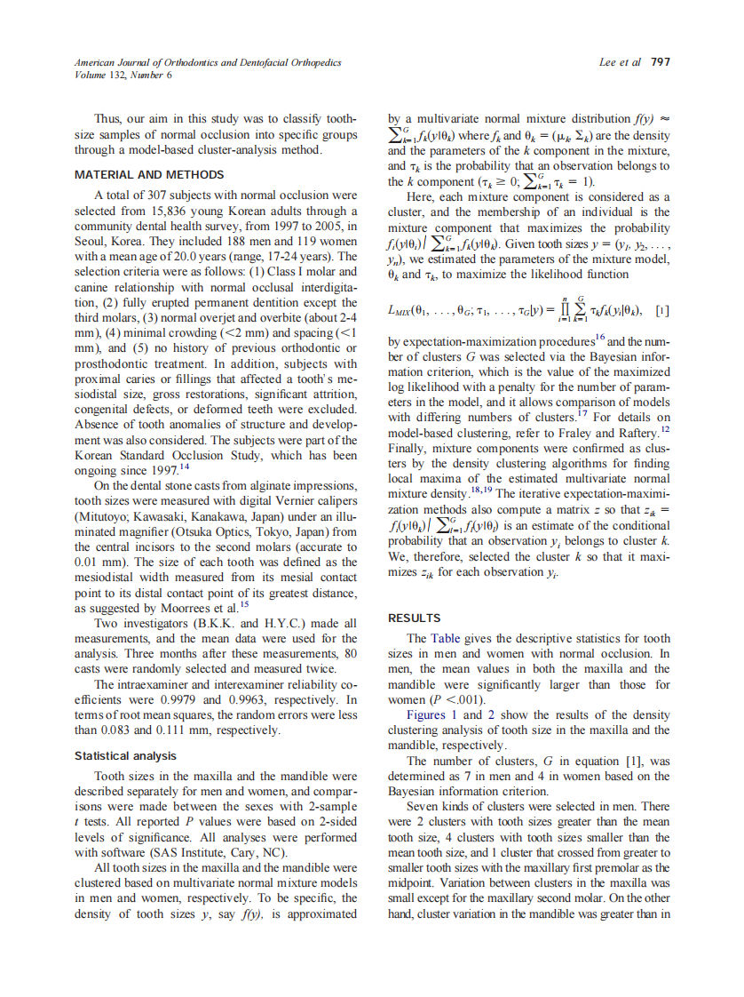 2007_132_6_796_800_Lee.pdf 第2页