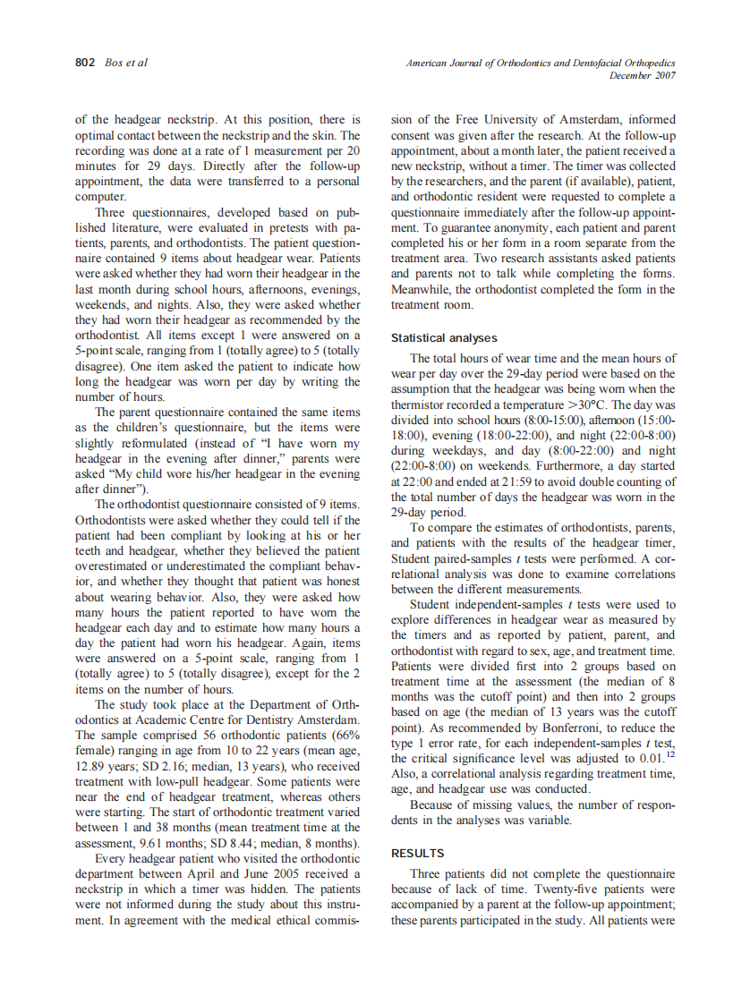 2007_132_6_801_805_Bos.pdf 第2页