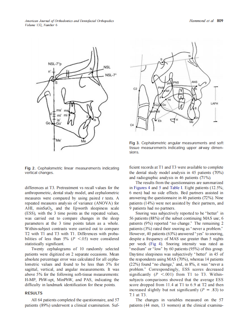 2007_132_6_806_814_Hammond.pdf 第4页