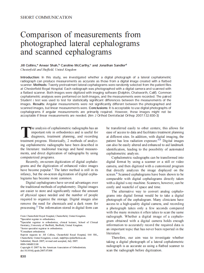 2007_132_6_830_833_Collins.pdf 第1页