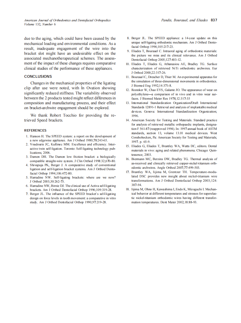 2007_132_6_834_837_Pandis.pdf 第4页