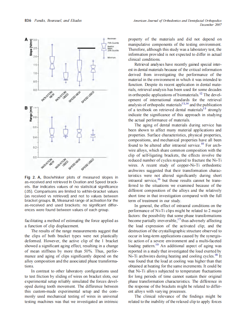 2007_132_6_834_837_Pandis.pdf 第3页
