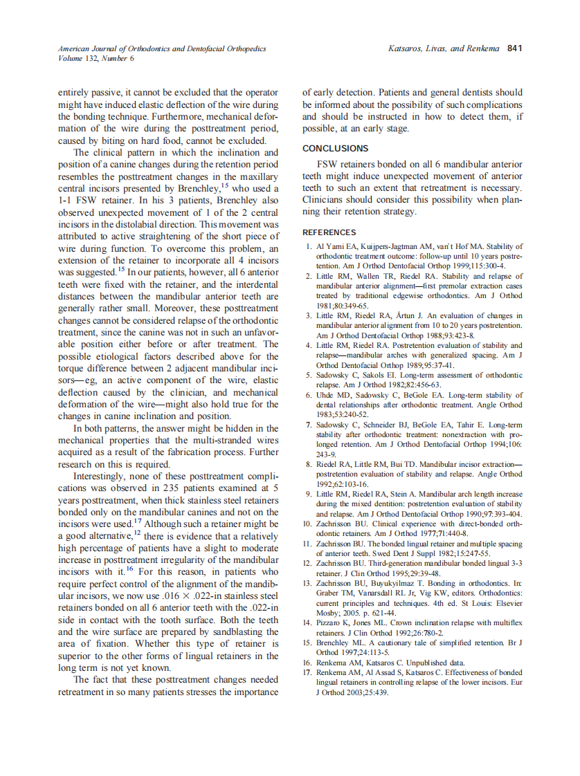 2007_132_6_838_841_Katsaros.pdf 第4页