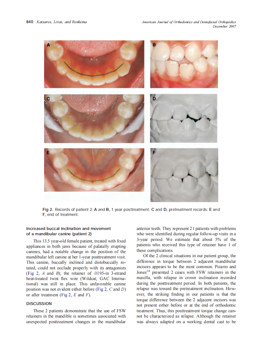 2007_132_6_838_841_Katsaros.pdf 第3页