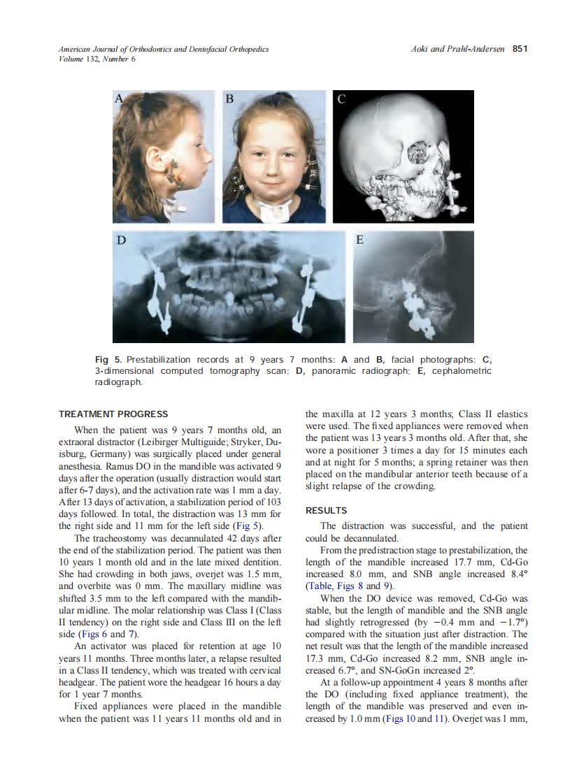 2007_132_6_848_855_Aoki.pdf 第4页