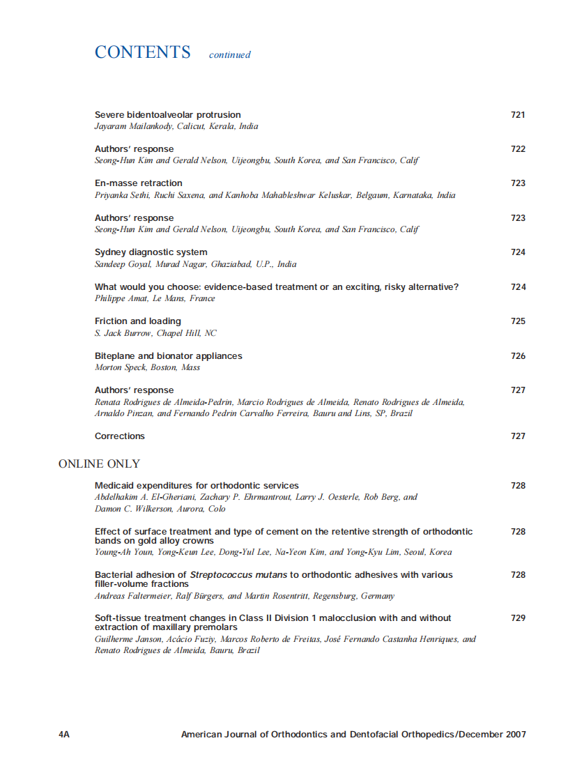 2007_132_6_A2,-A4,-A6,-A8,-A10_A2,-A4,-A6,-A8,-A10_[first_author].pdf 第2页