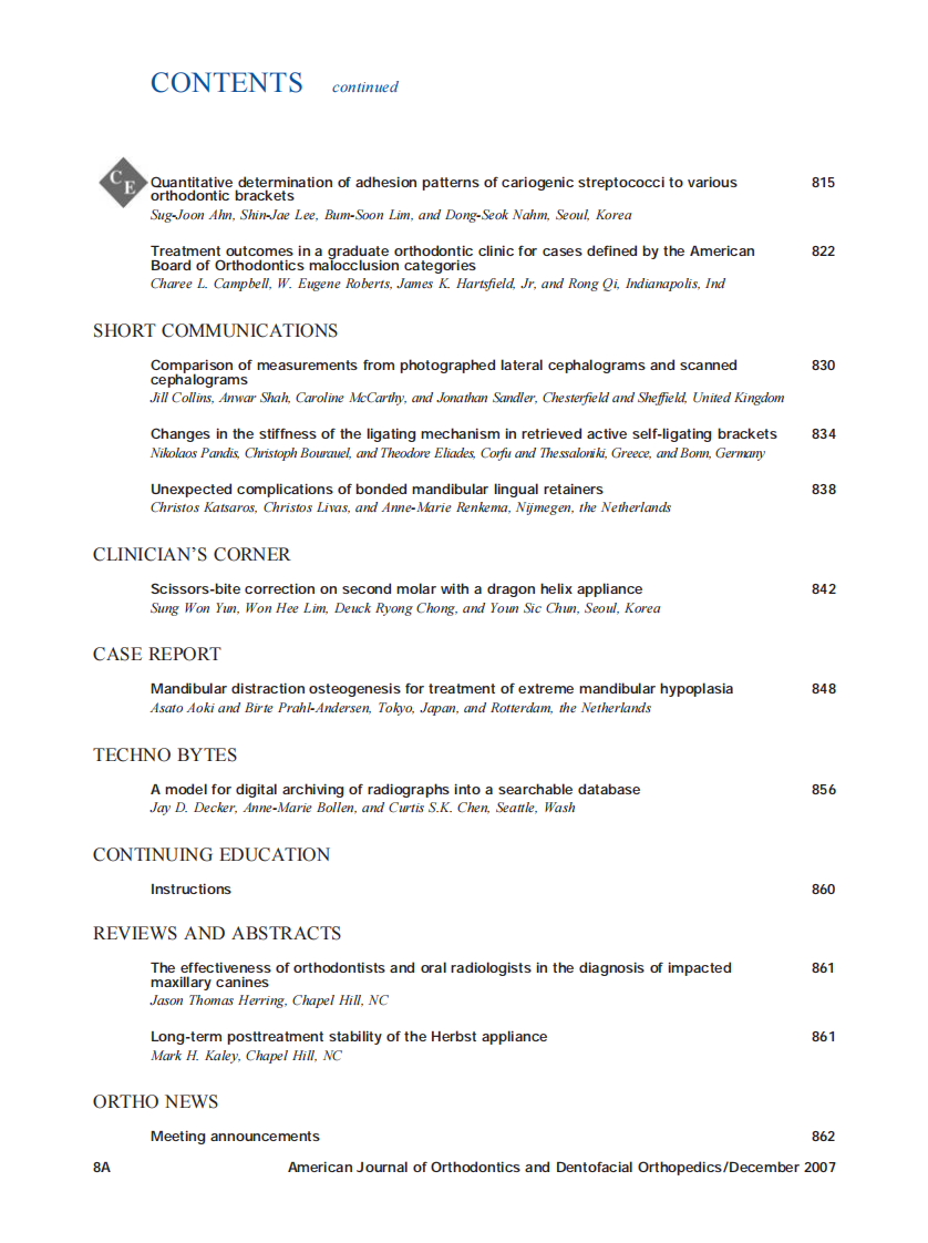 2007_132_6_A2,-A4,-A6,-A8,-A10_A2,-A4,-A6,-A8,-A10_[first_author].pdf 第4页