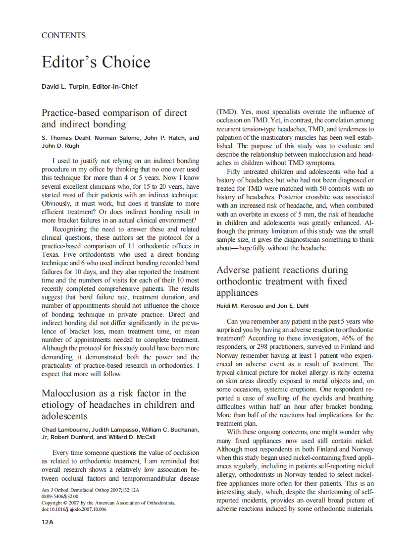 2007_132_6_A12_A12_Turpin.pdf 第1页