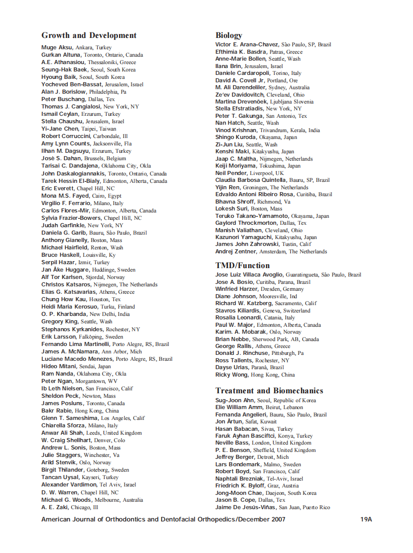 2007_132_6_A17_A20_[first_author].pdf 第3页