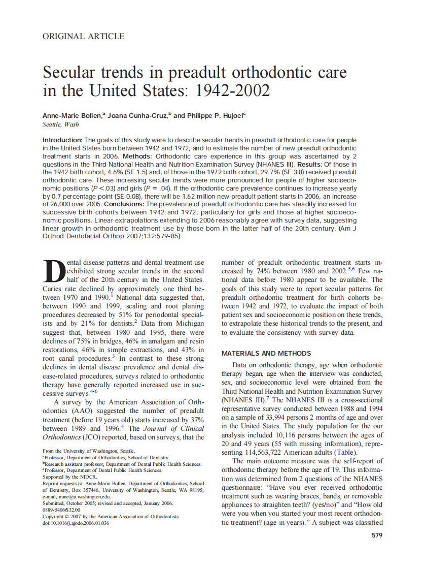 2007_132_5_579_585_Bollen.pdf 第1页