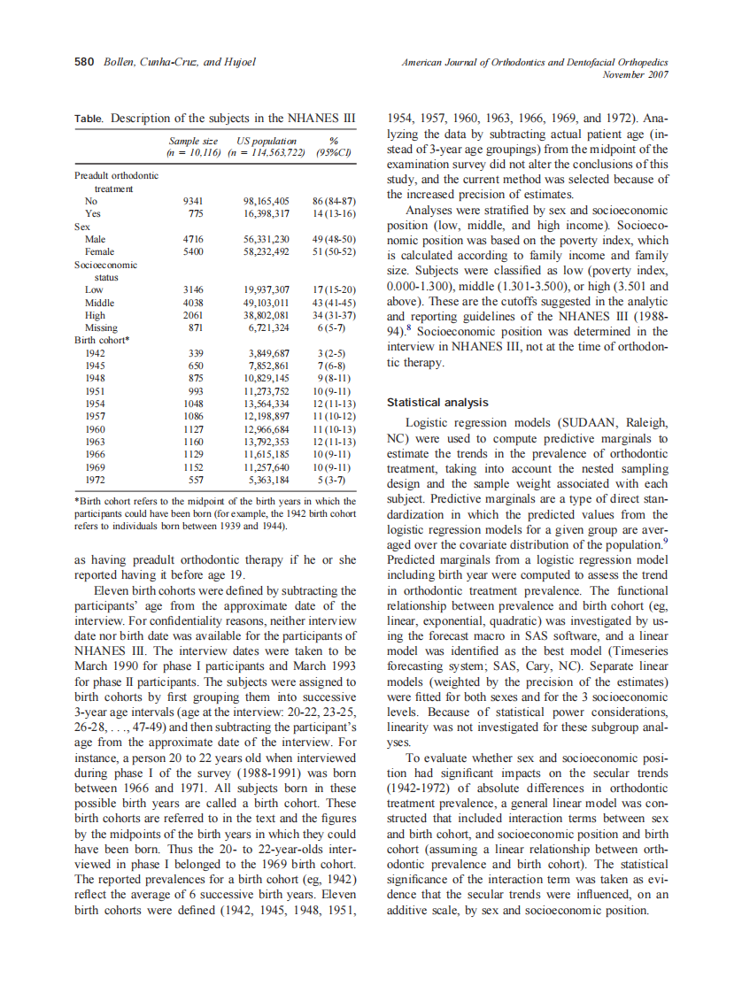 2007_132_5_579_585_Bollen.pdf 第2页