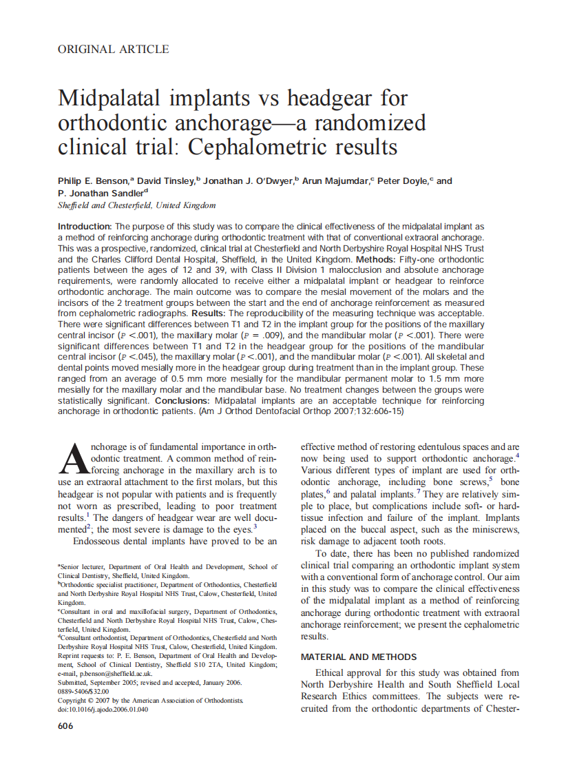 2007_132_5_606_615_Benson.pdf 第1页