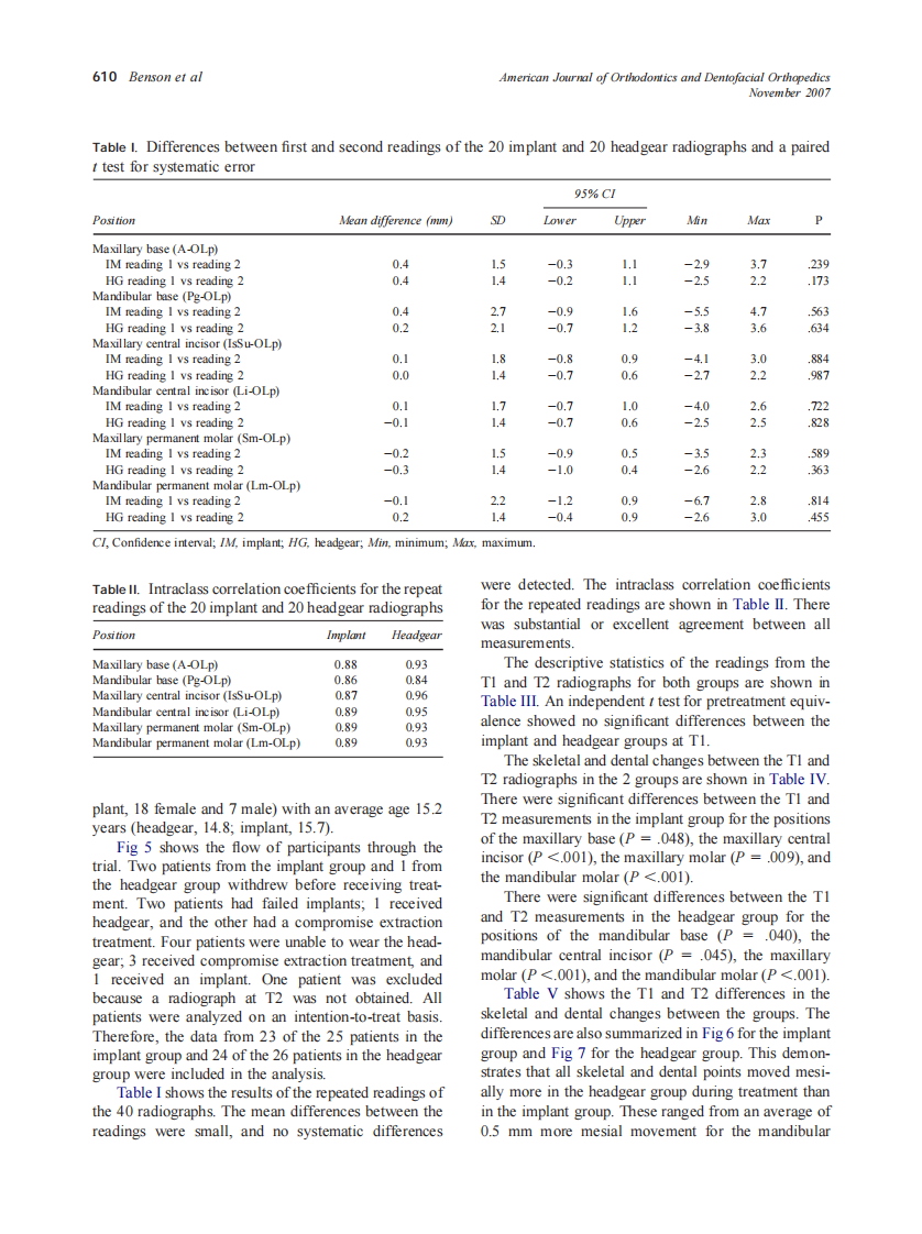 2007_132_5_606_615_Benson.pdf 第5页