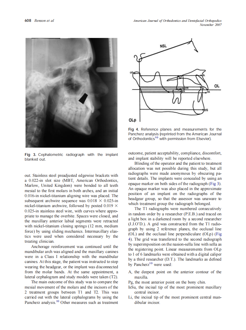 2007_132_5_606_615_Benson.pdf 第3页