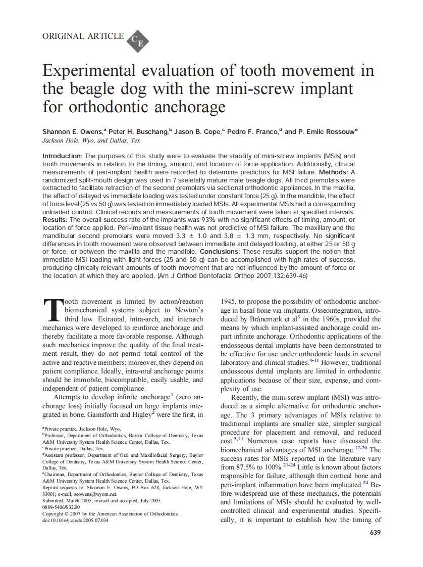 2007_132_5_639_646_Owens.pdf 第1页