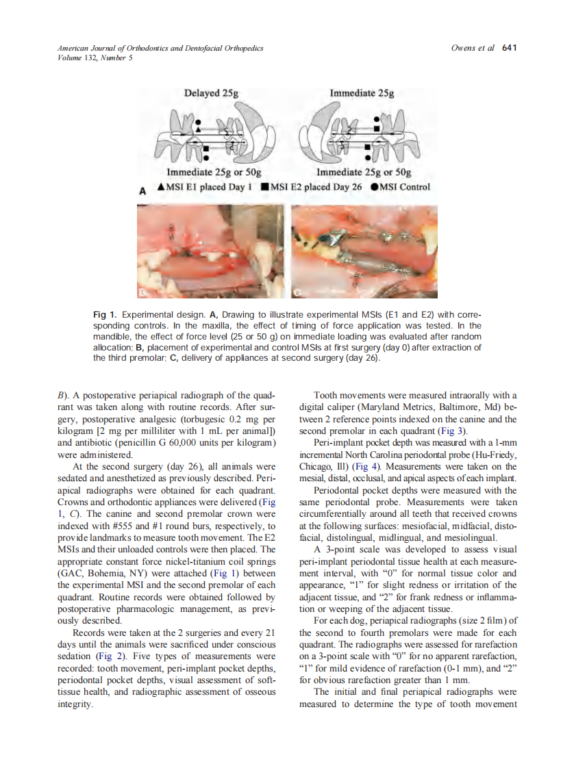 2007_132_5_639_646_Owens.pdf 第3页