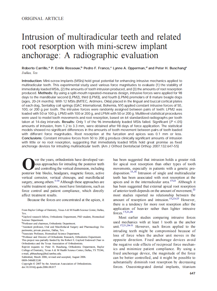 2007_132_5_647_655_Carrillo.pdf 第1页