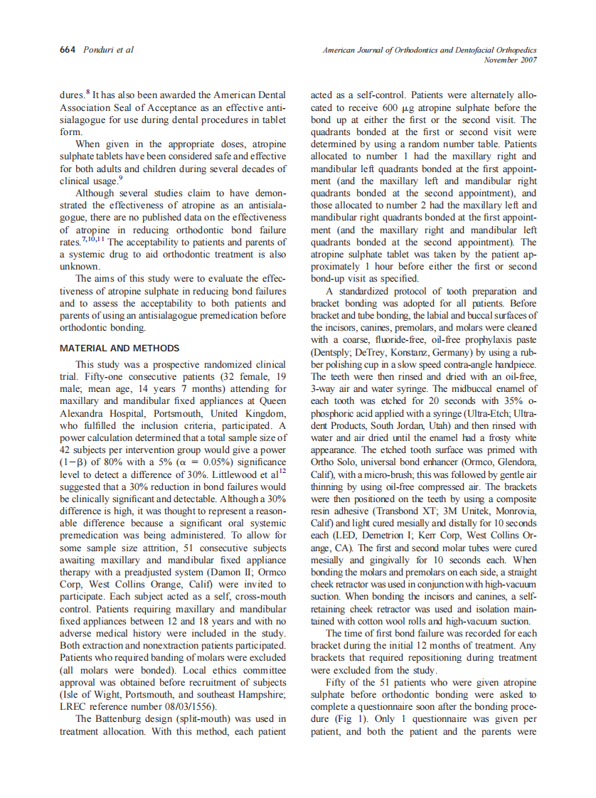 2007_132_5_663_670_Ponduri.pdf 第2页