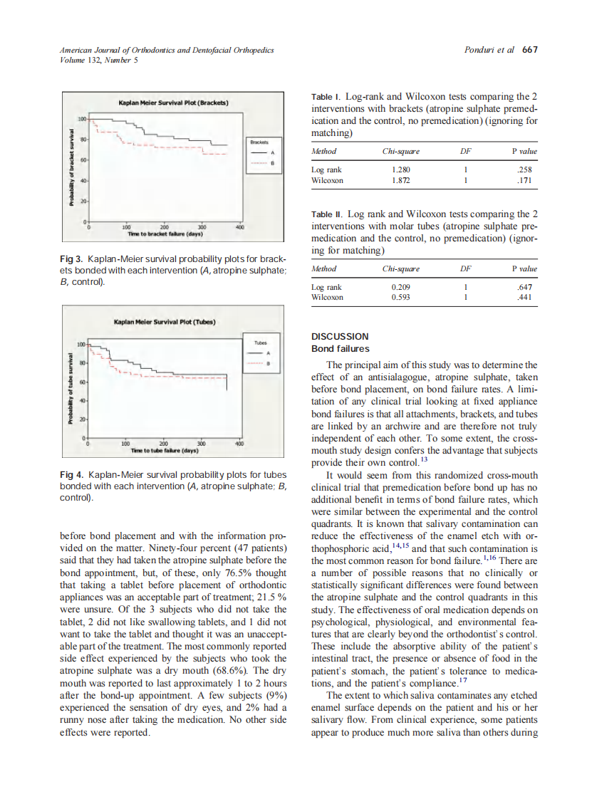 2007_132_5_663_670_Ponduri.pdf 第5页
