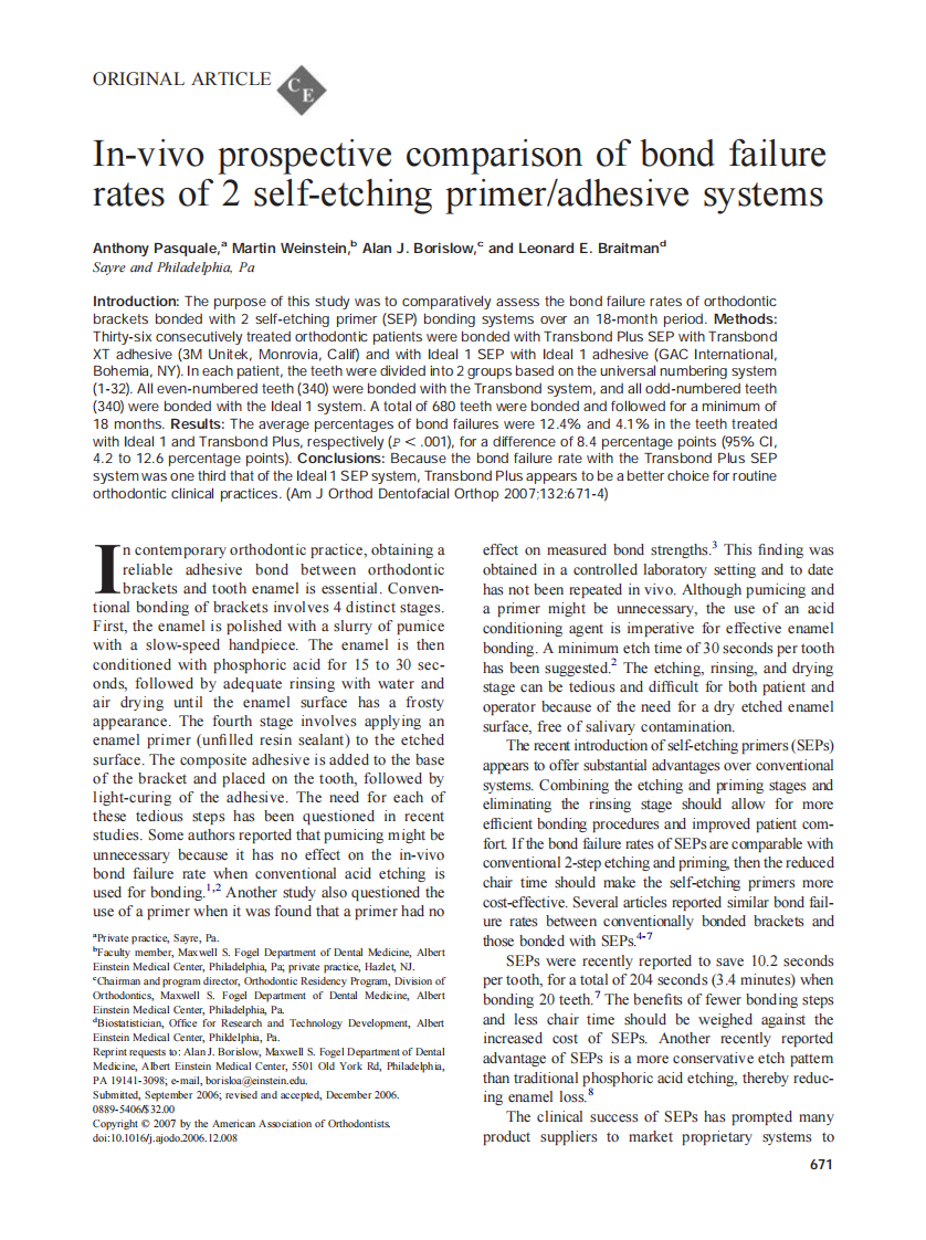 2007_132_5_671_674_Pasquale.pdf 第1页