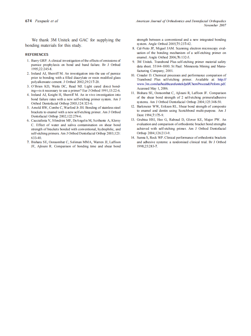 2007_132_5_671_674_Pasquale.pdf 第4页