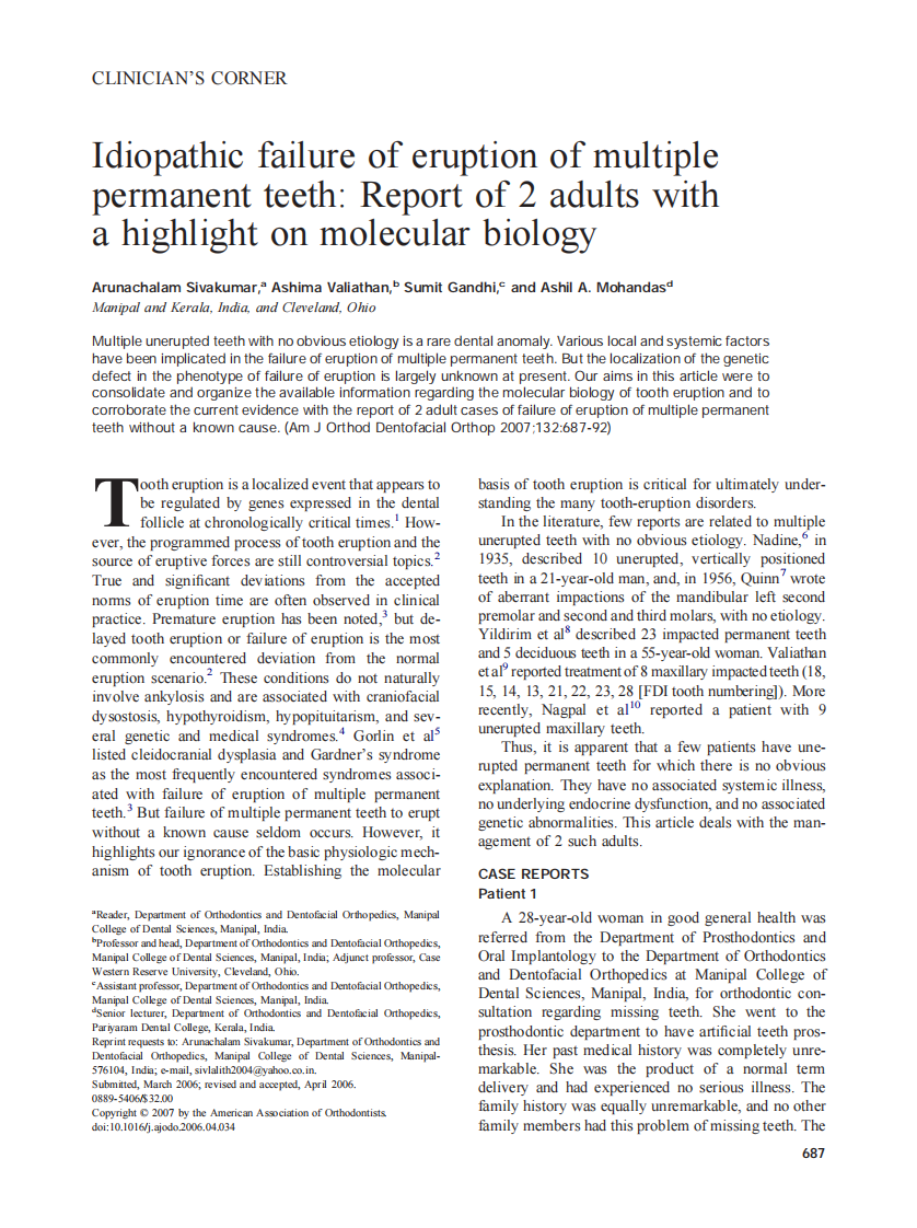 2007_132_5_687_692_Sivakumar.pdf 第1页