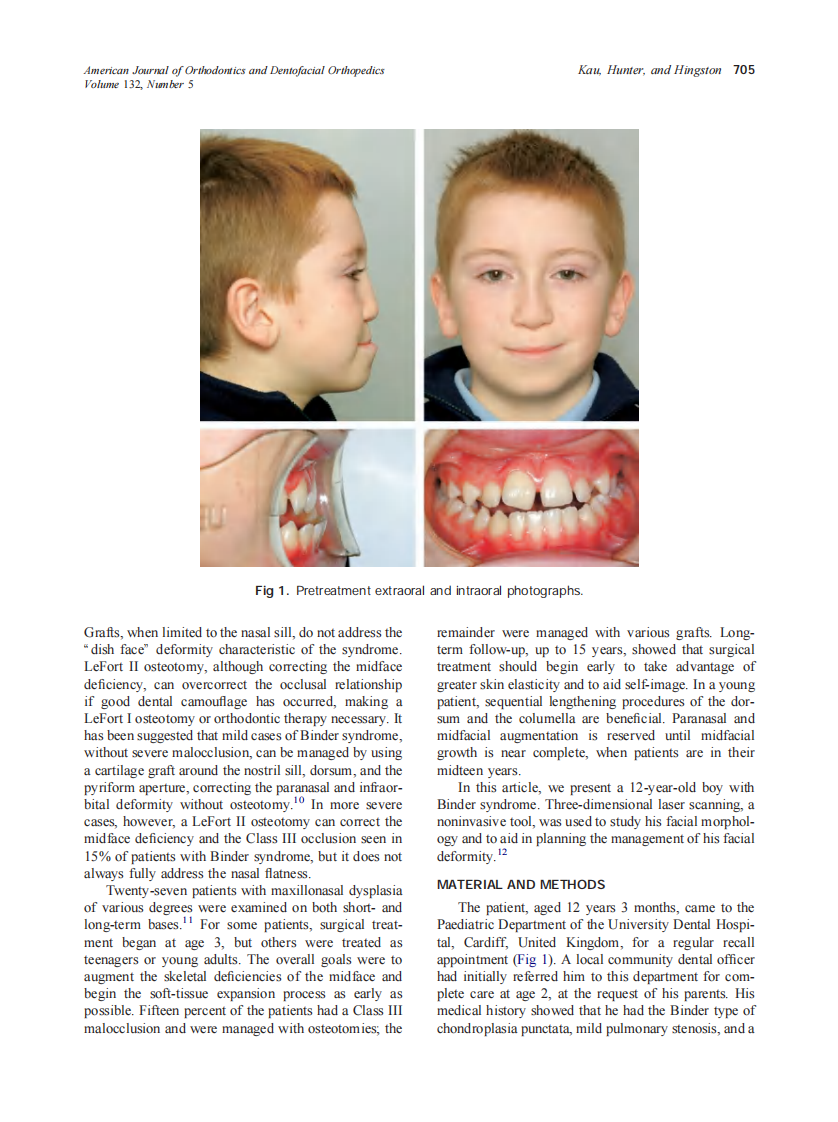 2007_132_5_704_709_Kau.pdf 第2页