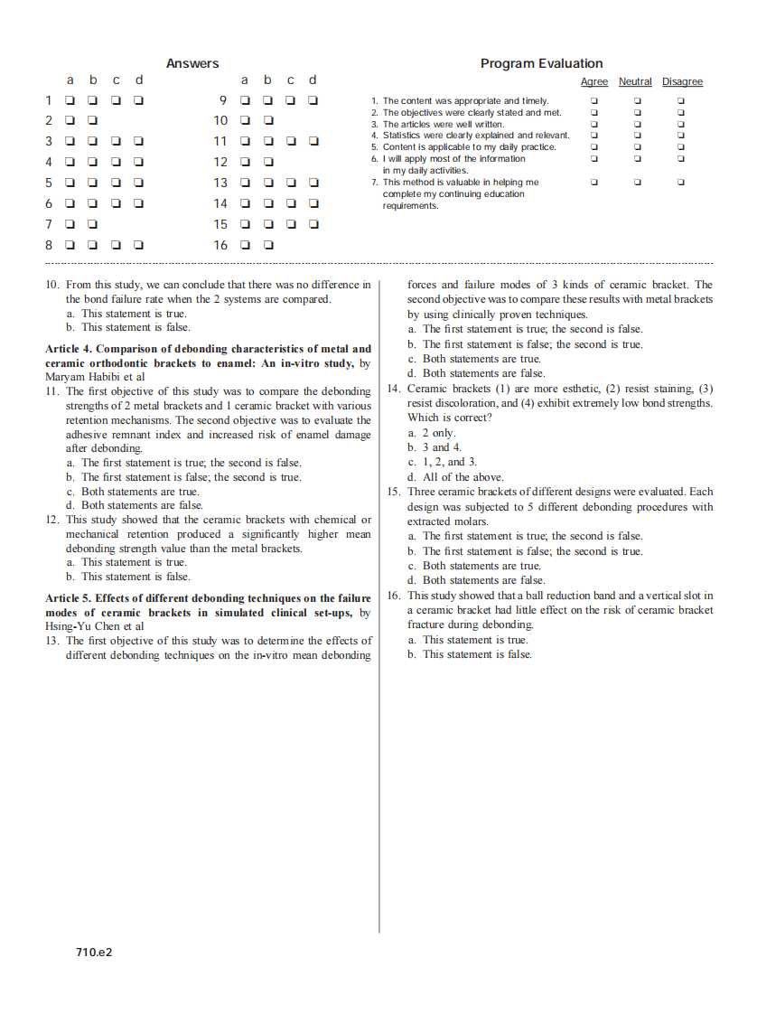 2007_132_5_710.e1_710.e2_[first_author].pdf 第2页