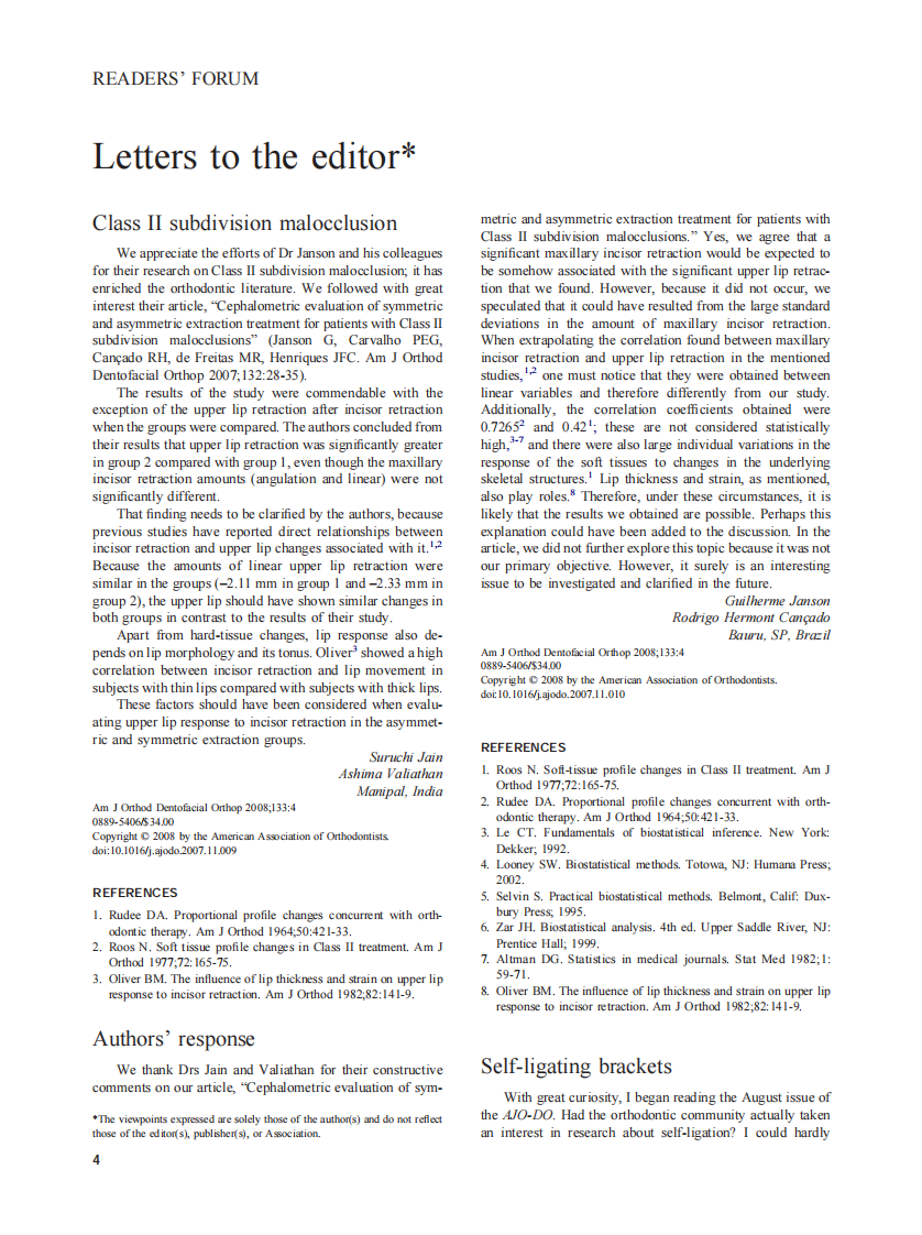 2008_133_1_4_4_Janson.pdf 第1页