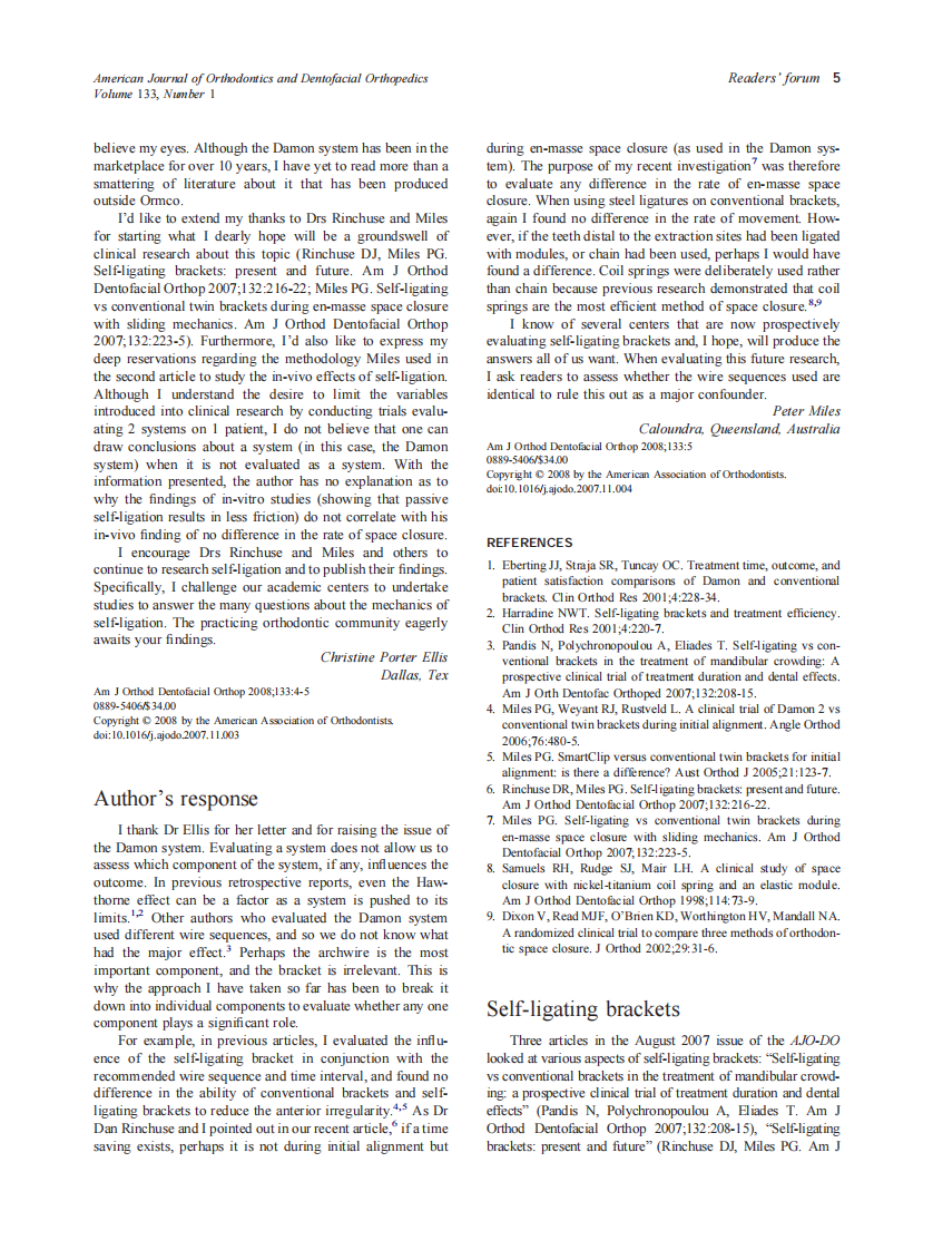 2008_133_1_5_5_Miles.pdf 第1页