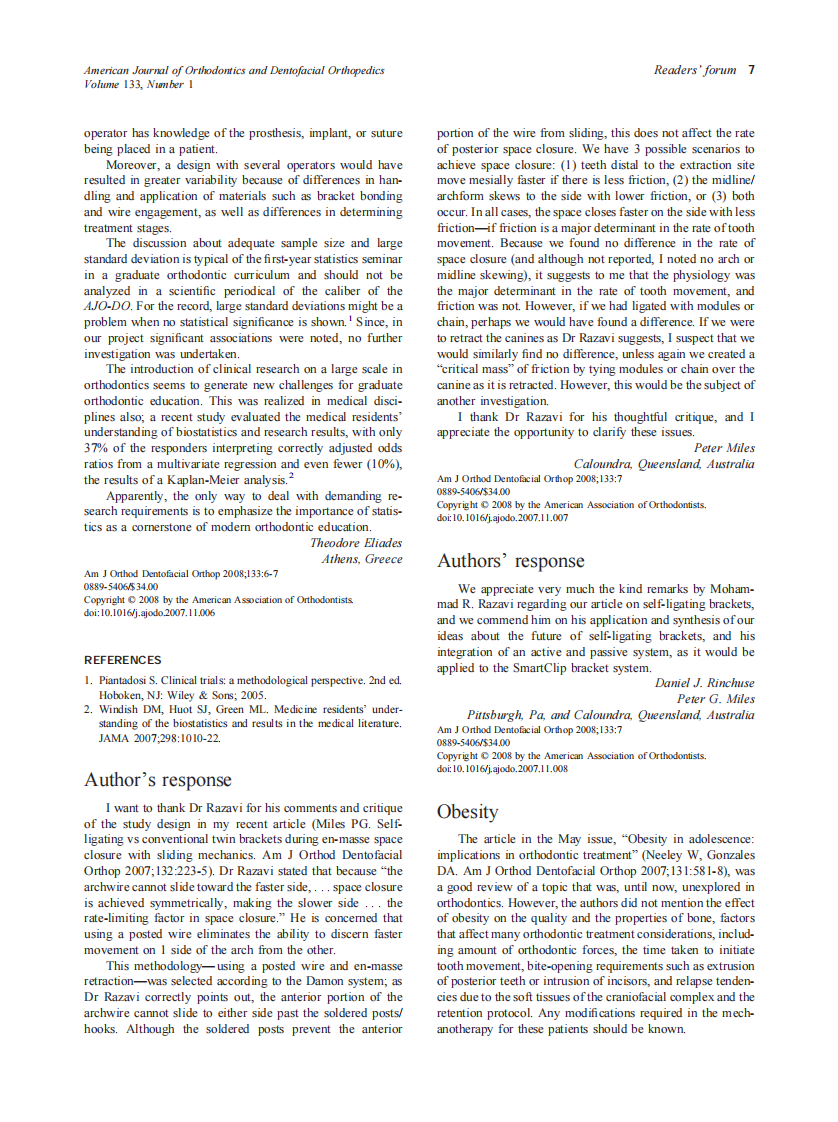 2008_133_1_6_7_Eliades.pdf 第2页