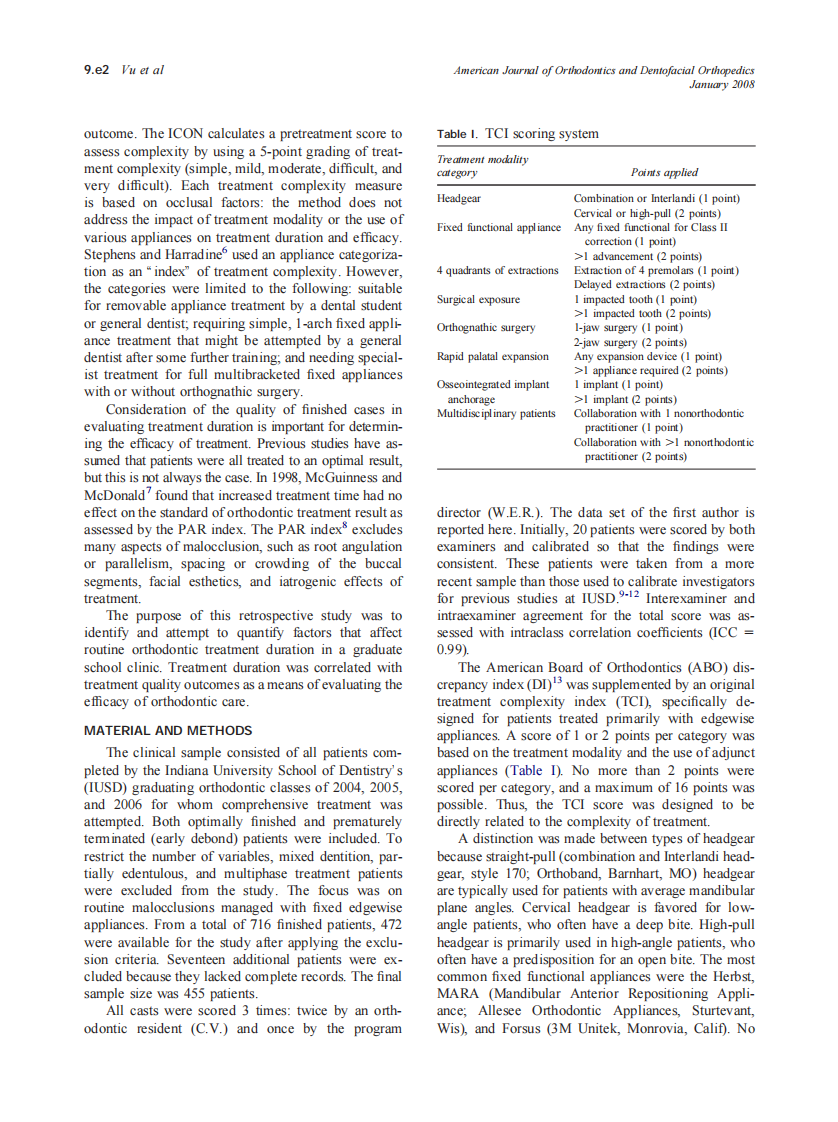 2008_133_1_9.e1_9.e13_Vu.pdf 第2页