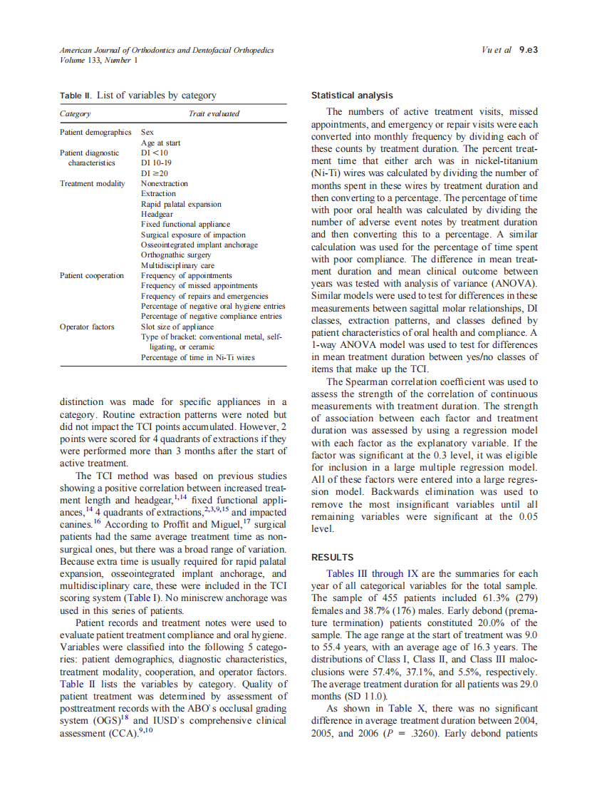 2008_133_1_9.e1_9.e13_Vu.pdf 第3页