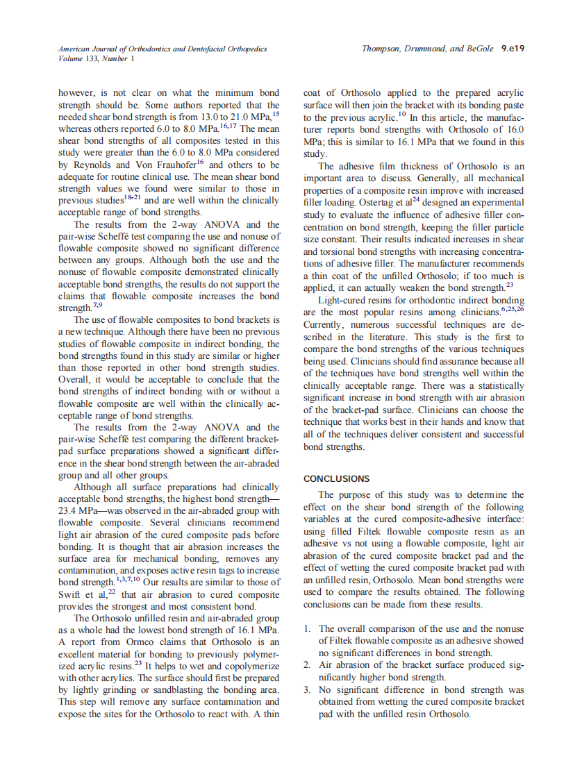 2008_133_1_9.e15_9.e20_Thompson.pdf 第5页