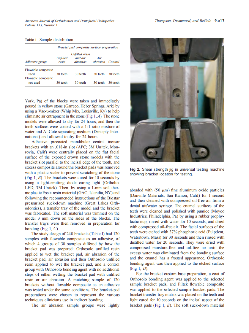 2008_133_1_9.e15_9.e20_Thompson.pdf 第3页