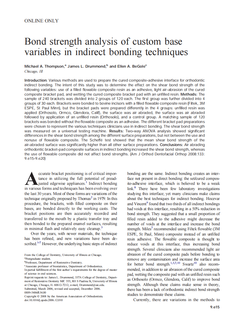 2008_133_1_9.e15_9.e20_Thompson.pdf 第1页