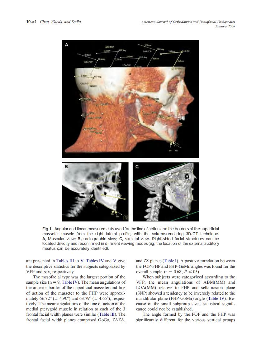 2008_133_1_10.e1_10.e13_Chan.pdf 第4页