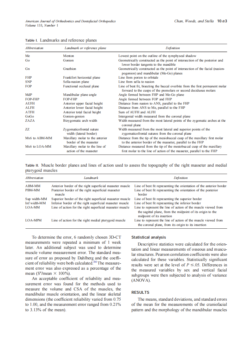 2008_133_1_10.e1_10.e13_Chan.pdf 第3页