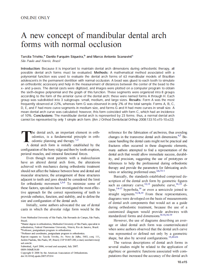 2008_133_1_10.e15_10.e22_Trivino.pdf 第1页