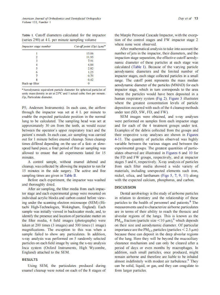 2008_133_1_11_17_Day.pdf 第3页