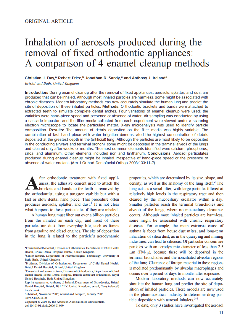 2008_133_1_11_17_Day.pdf 第1页