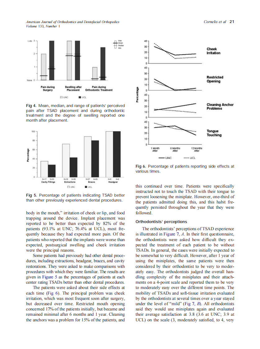 2008_133_1_18_24_Cornelis.pdf 第4页