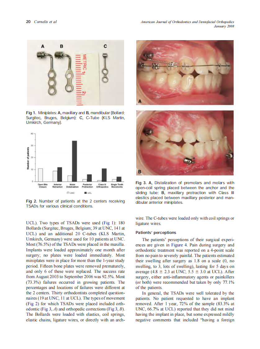 2008_133_1_18_24_Cornelis.pdf 第3页