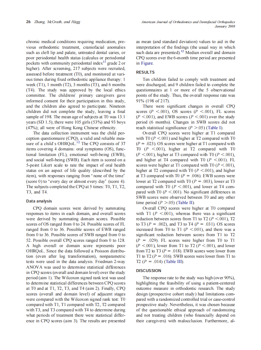 2008_133_1_25_29_Zhang.pdf 第2页