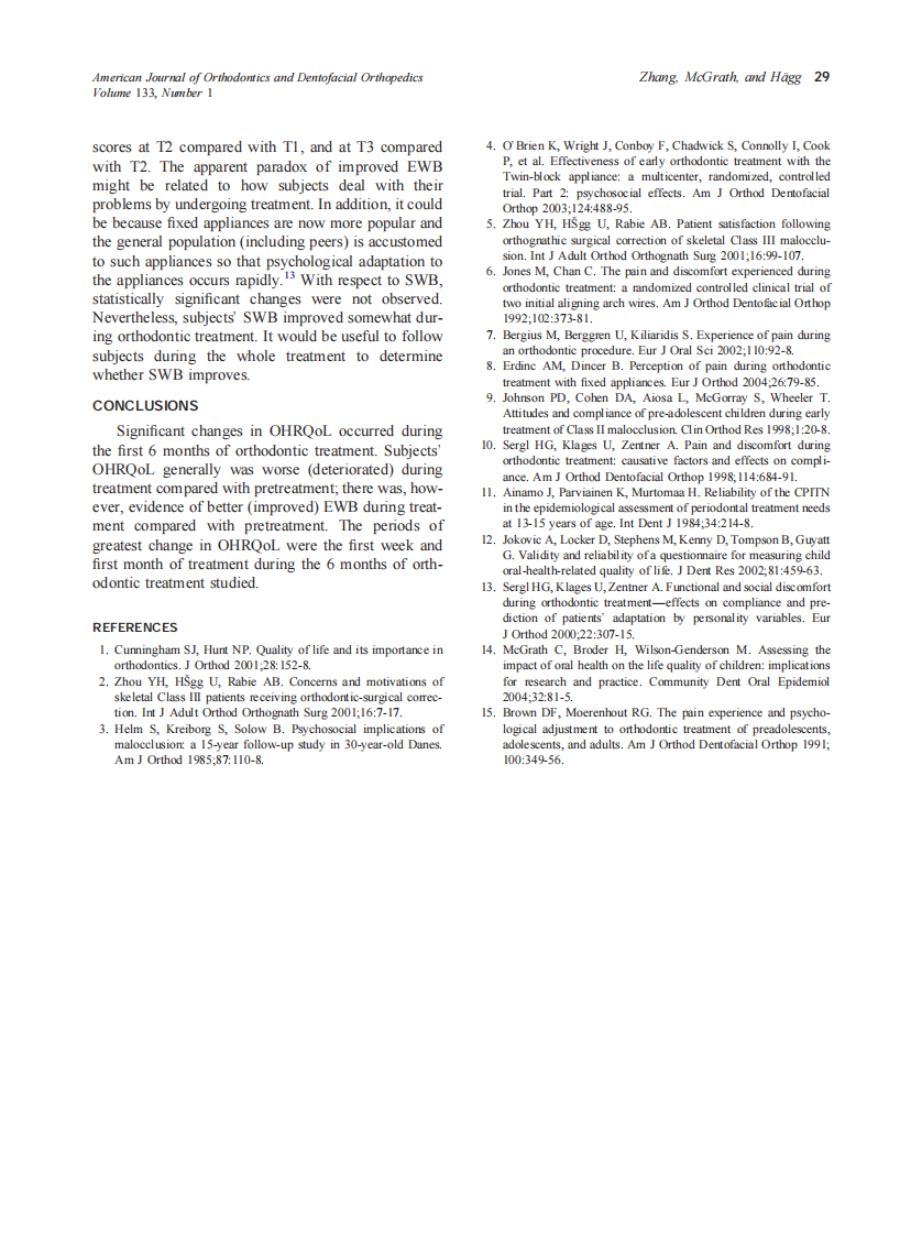 2008_133_1_25_29_Zhang.pdf 第5页