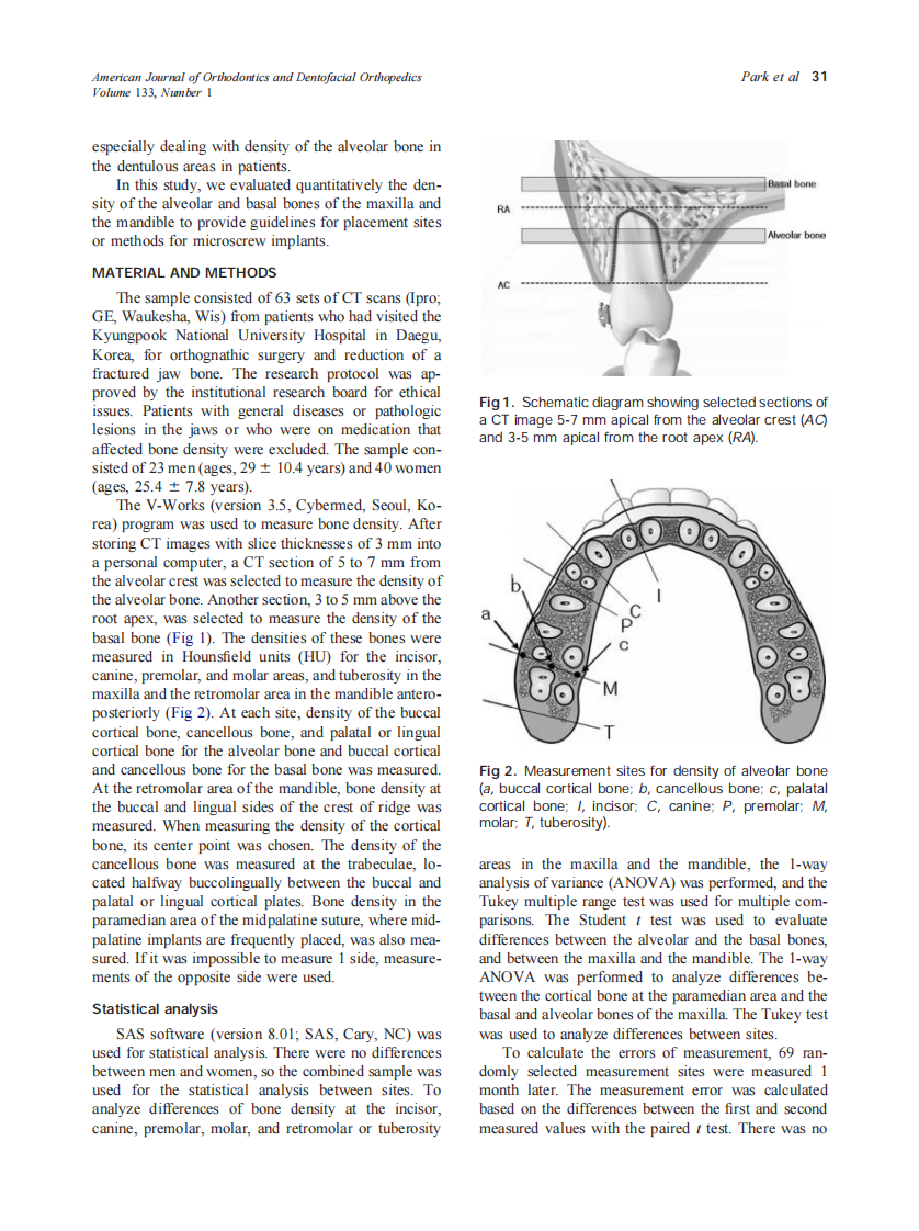 2008_133_1_30_37_Park.pdf 第2页