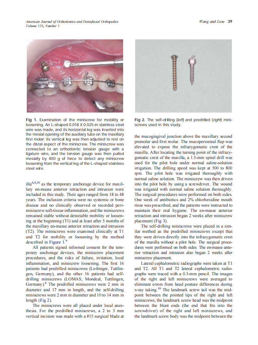 2008_133_1_38_43_Wang.pdf 第2页