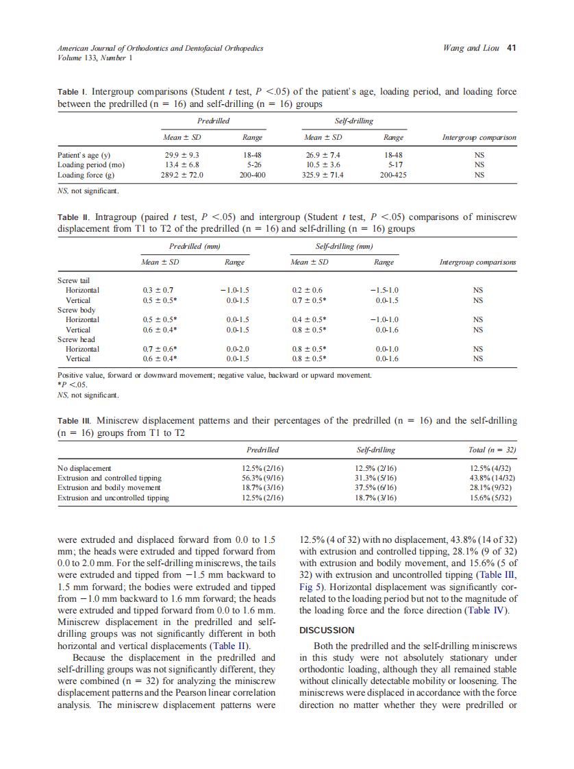 2008_133_1_38_43_Wang.pdf 第4页